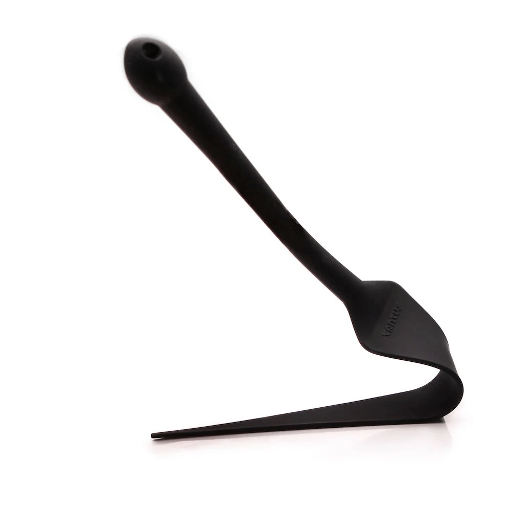 Tantus BDSM Tantus Dragon Tail