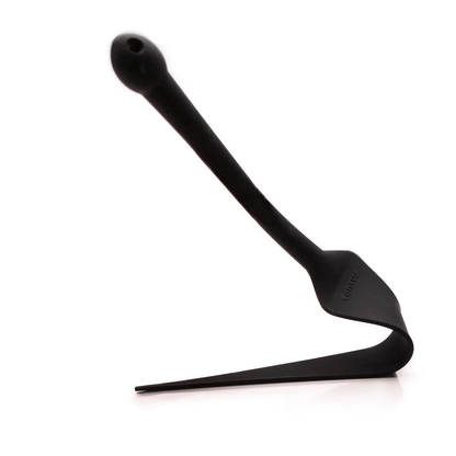 Tantus BDSM Tantus Dragon Tail