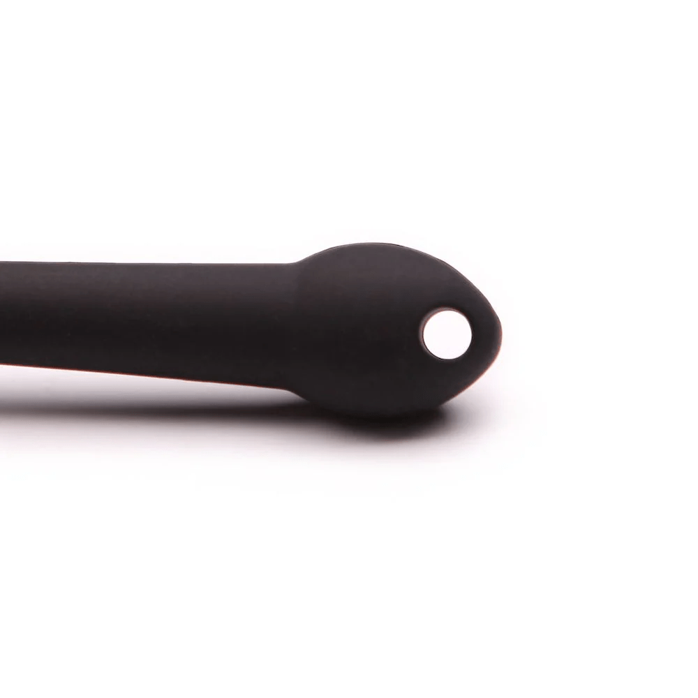 Tantus BDSM Tantus Dragon Tail
