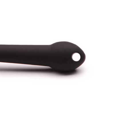 Tantus BDSM Tantus Dragon Tail