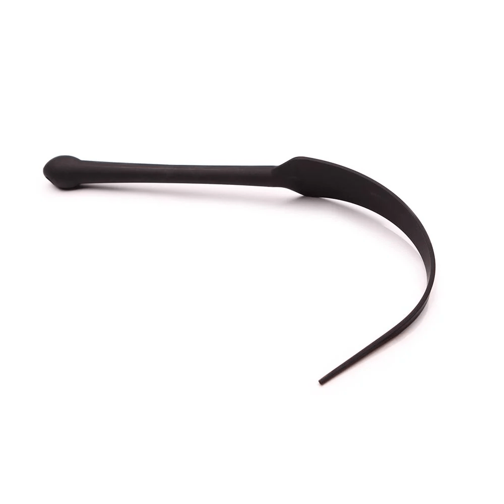 Tantus BDSM Tantus Dragon Tail