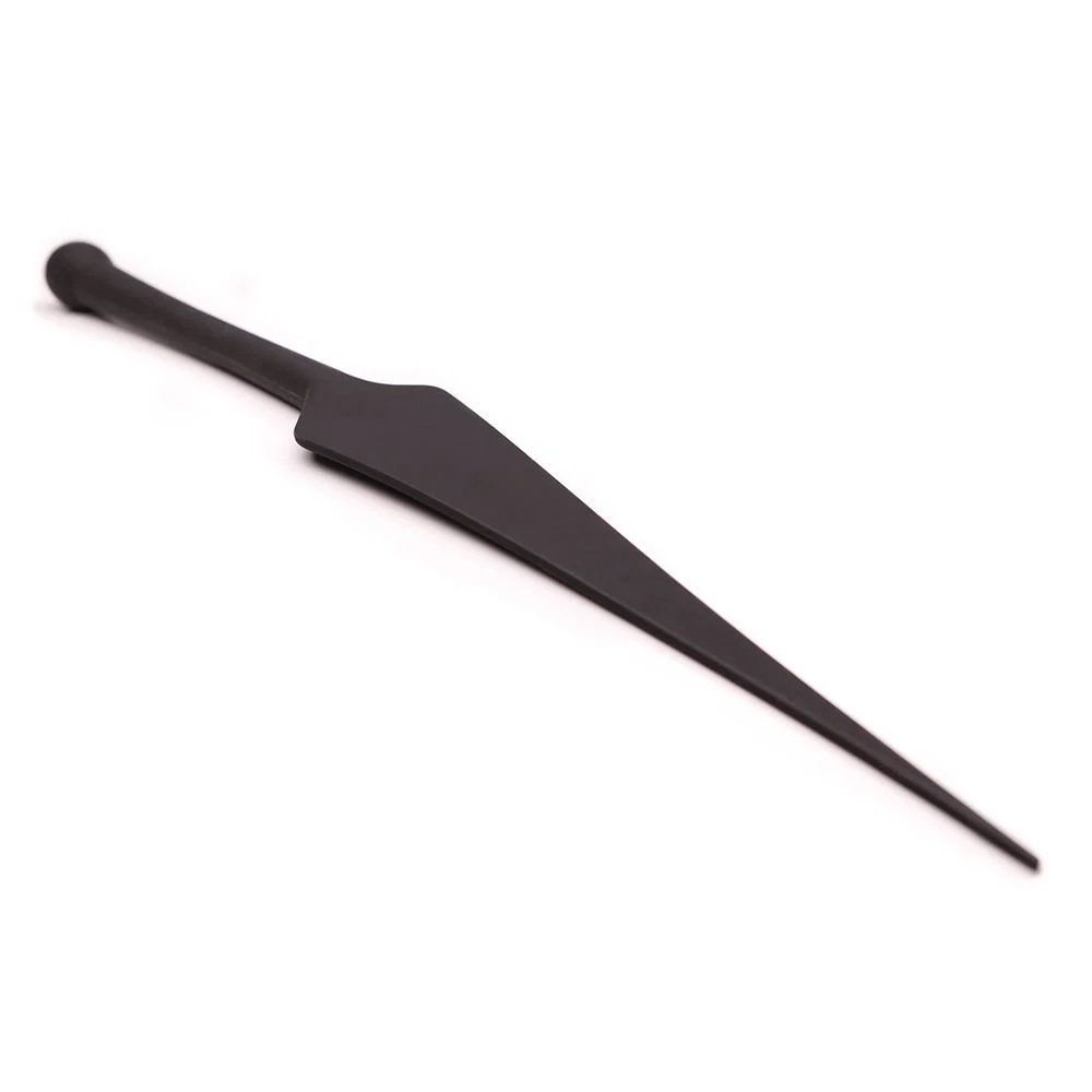 Tantus BDSM Tantus Dragon Tail