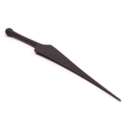 Tantus BDSM Tantus Dragon Tail