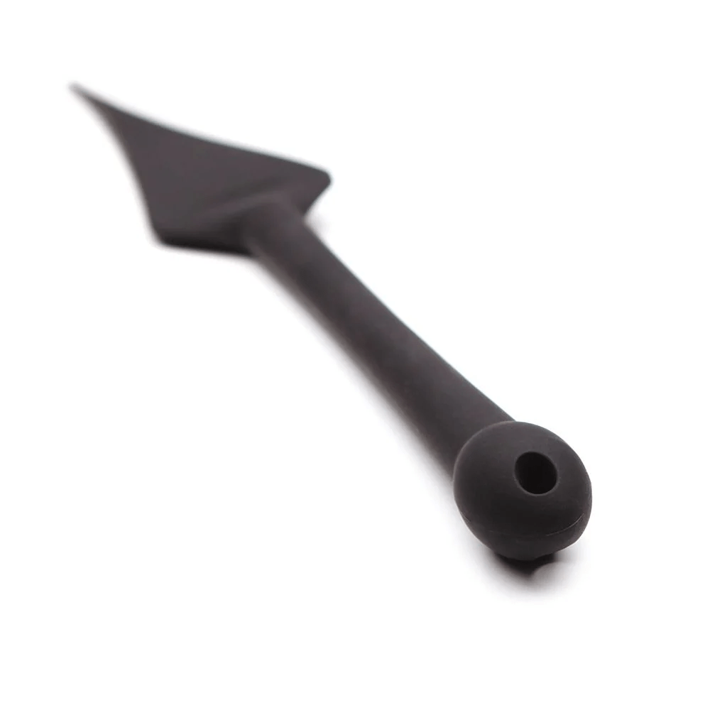 Tantus BDSM Tantus Dragon Tail