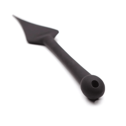 Tantus BDSM Tantus Dragon Tail