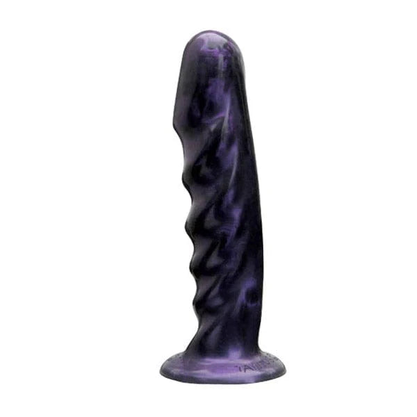 Tantus Echo Silicone Vibe