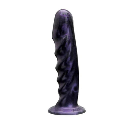 Tantus Echo Silicone Vibe