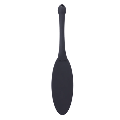 Tantus Silicone Paddle Tantus Gen Paddle