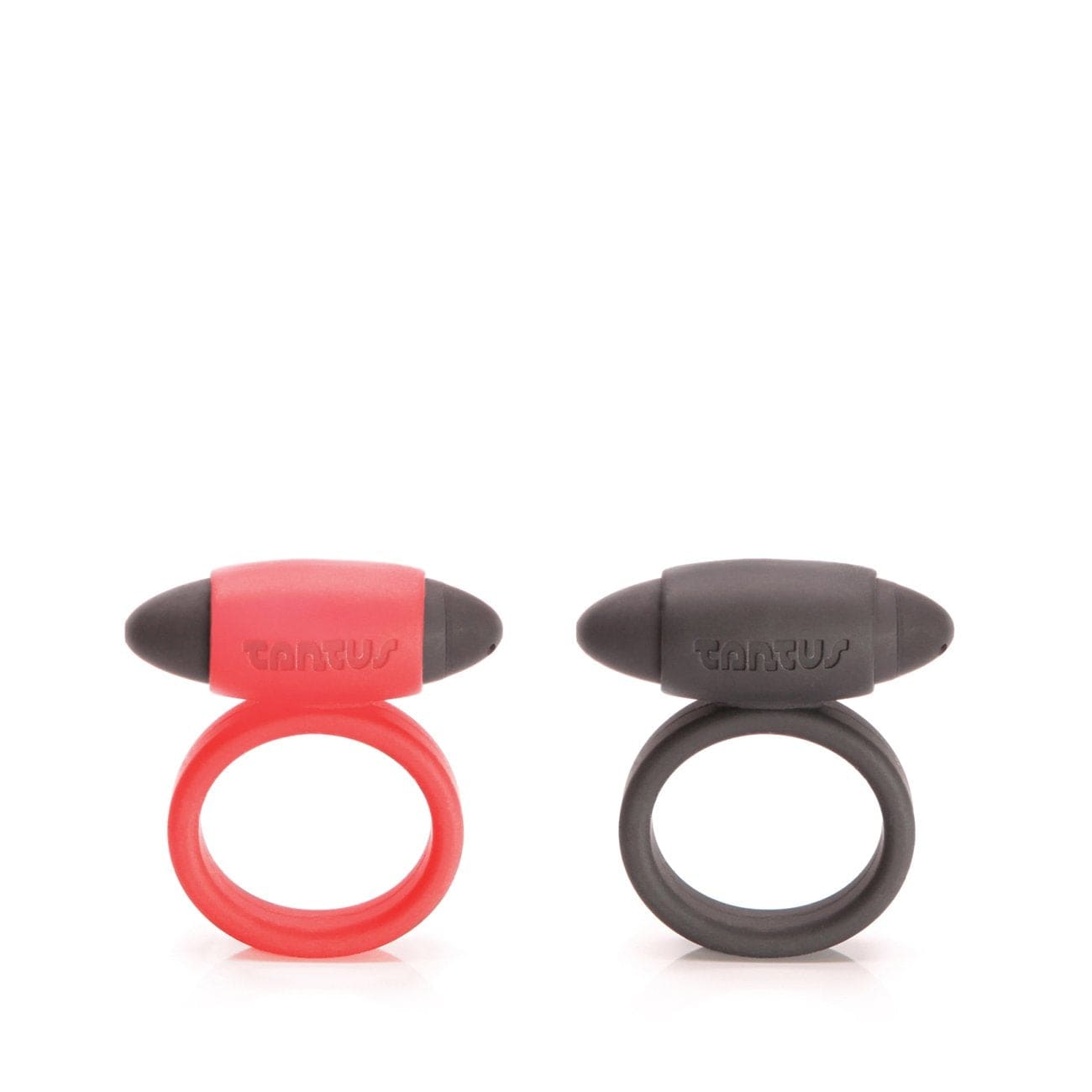 Tantus Cock Rings Tantus Vibrating Cock Ring