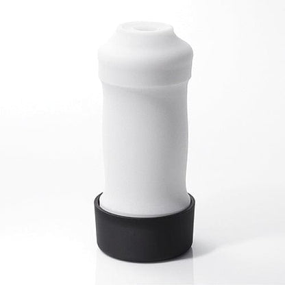 Tenga Male Masturbators Tenga 3D Module Masturbator