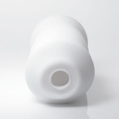 Tenga Male Masturbators Tenga 3D Module Masturbator
