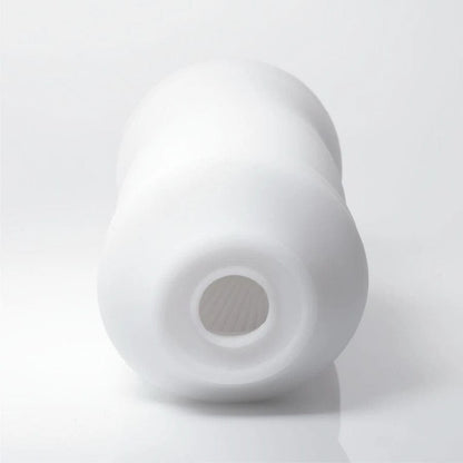 Tenga Male Masturbators Tenga 3D Spiral Masturbator
