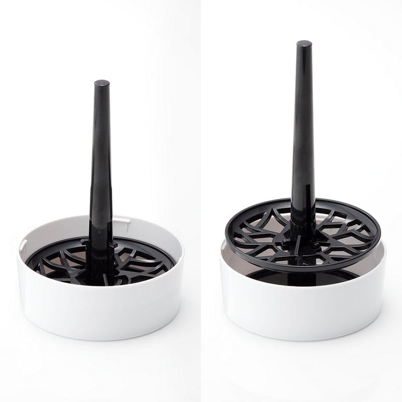 Tenga Male Masturbators Tenga Aero Silver Ring