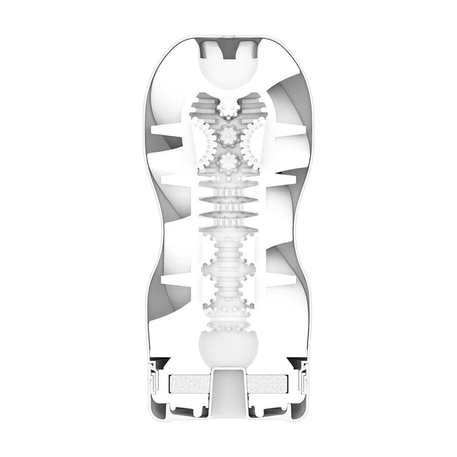 Tenga Male Masturbators Tenga Air Flow Male Masturbator