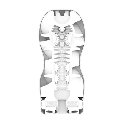 Tenga Male Masturbators Tenga Air Flow Male Masturbator
