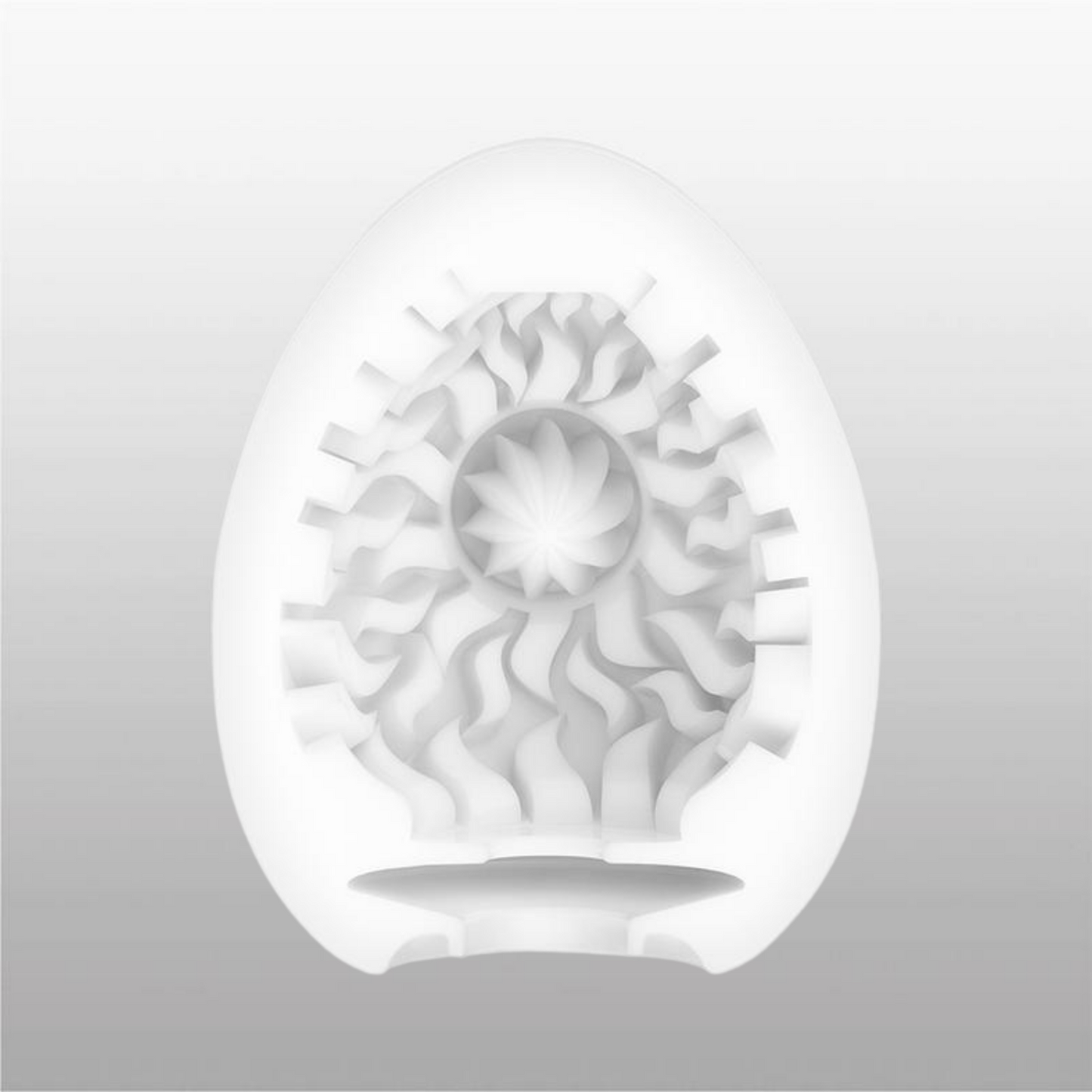 Tenga Male Masturbators Tenga Egg Pride Edition