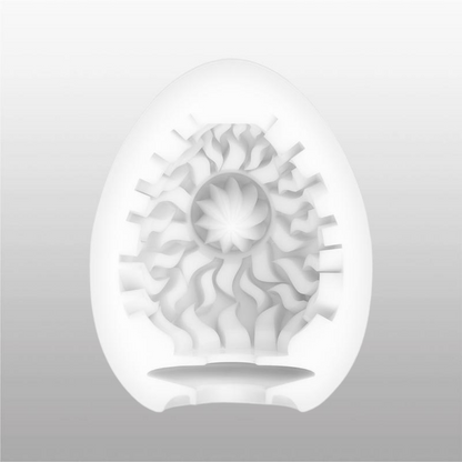 Tenga Male Masturbators Tenga Egg Pride Edition