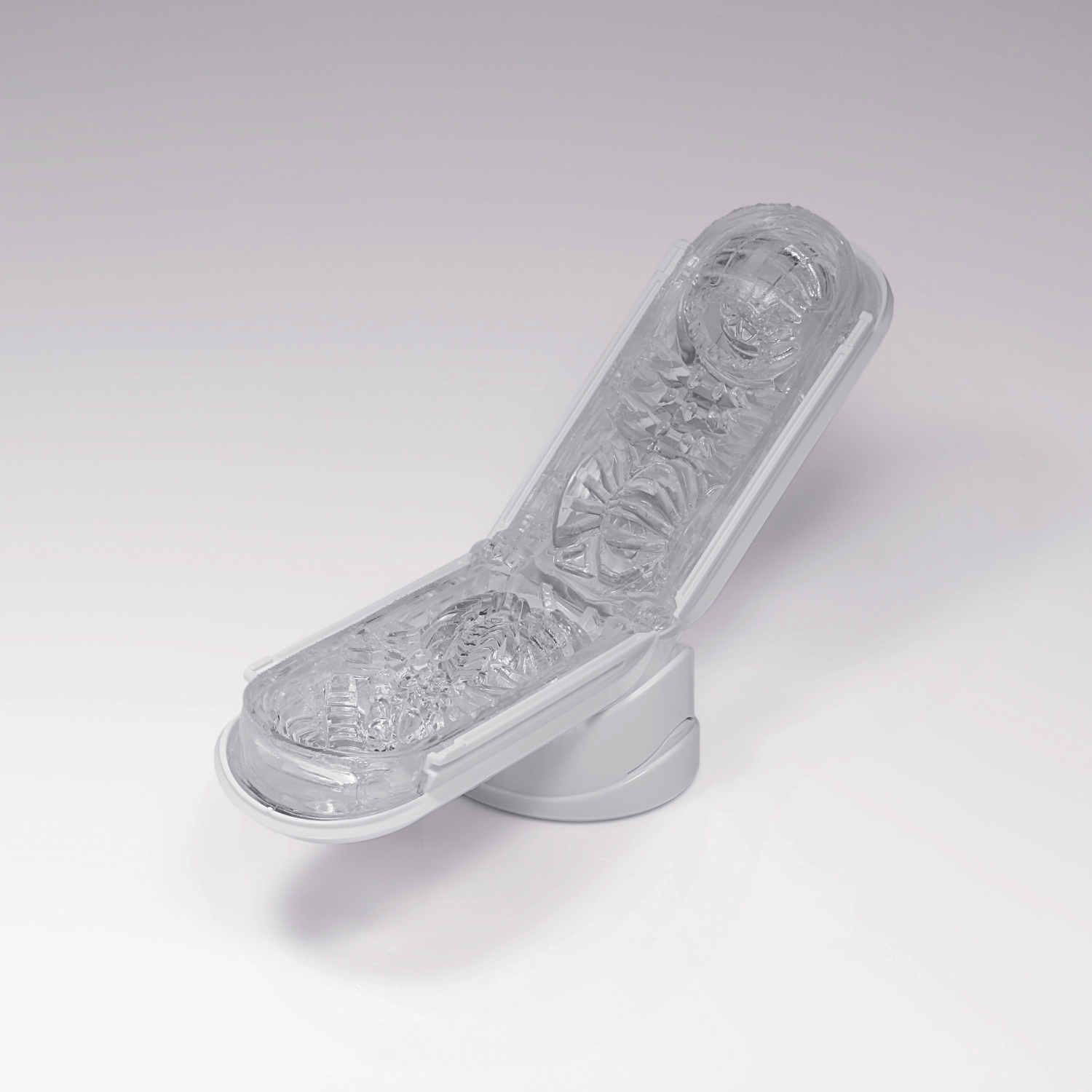 Tenga Male Masturbators Tenga Flip Zero Male Masturbator