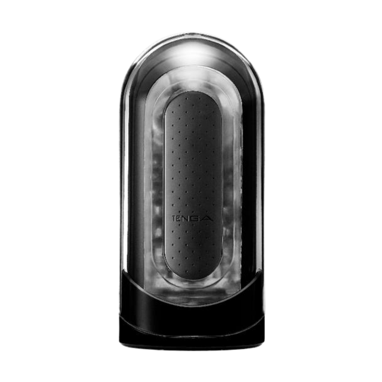 Tenga Male Masturbators Tenga Flip Zero Male Masturbator