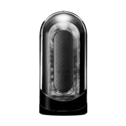 Tenga Male Masturbators Tenga Flip Zero Male Masturbator