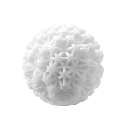 Tenga Male Masturbators Tenga Geo Coral Male Masturbator