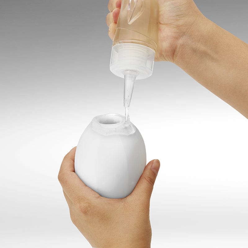 Tenga Male Masturbators Tenga Geo Coral Male Masturbator