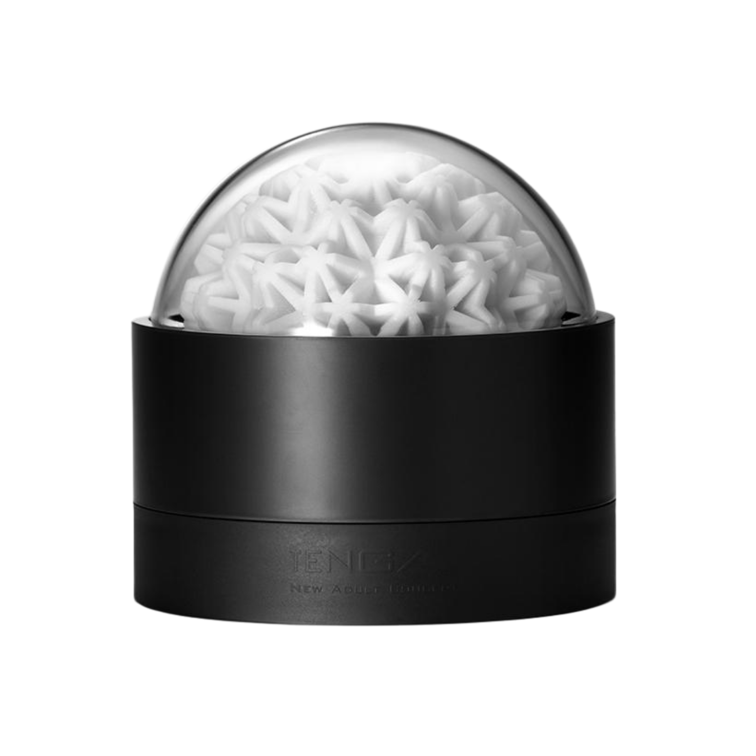 Tenga Male Masturbators Tenga Geo Coral Male Masturbator