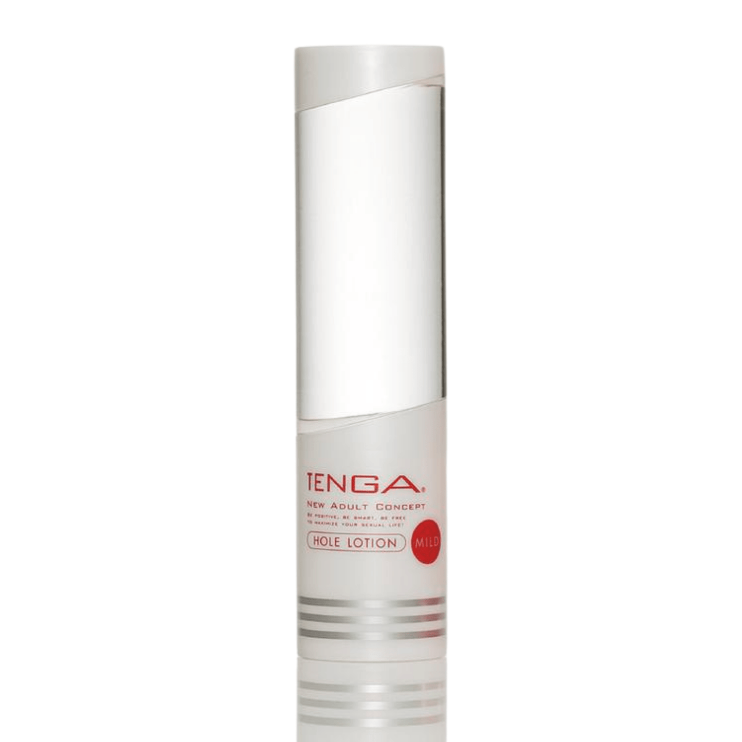 Tenga Lubes & Lotions Tenga Hole Lotion Mild