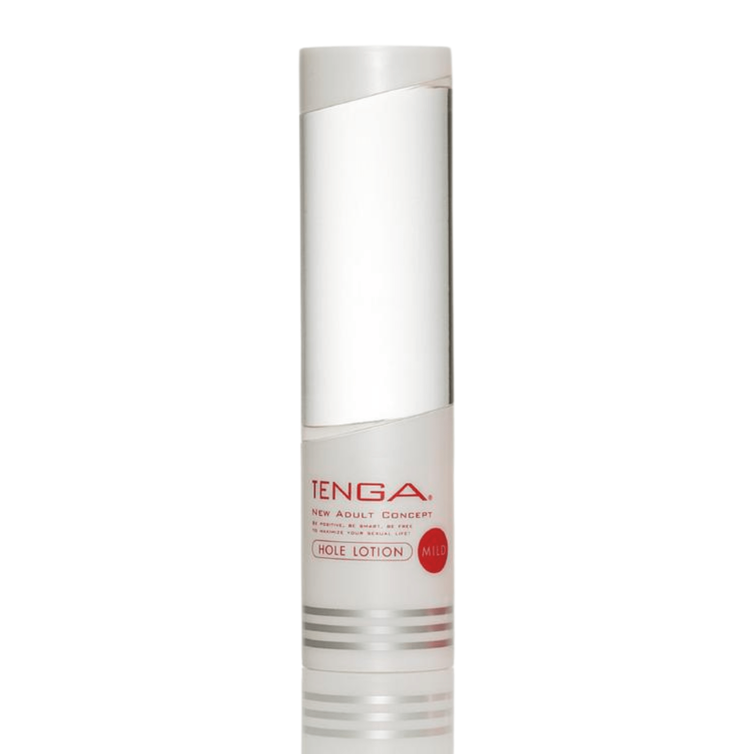 Tenga Lubes & Lotions Tenga Hole Lotion Mild