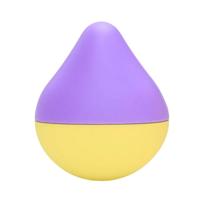 Tenga Vibrators Fuji-Lemon Tenga Iroha Mini Vibrator