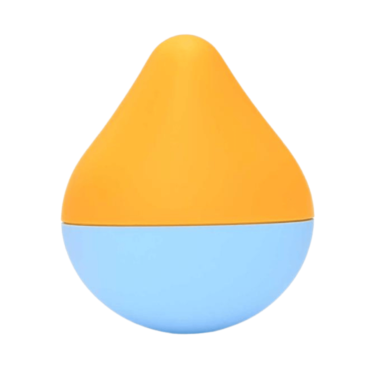 Tenga Vibrators Sora Mikan Tenga Iroha Mini Vibrator