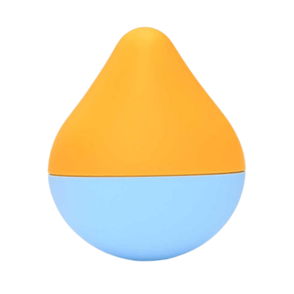 Tenga Vibrators Sora Mikan Tenga Iroha Mini Vibrator