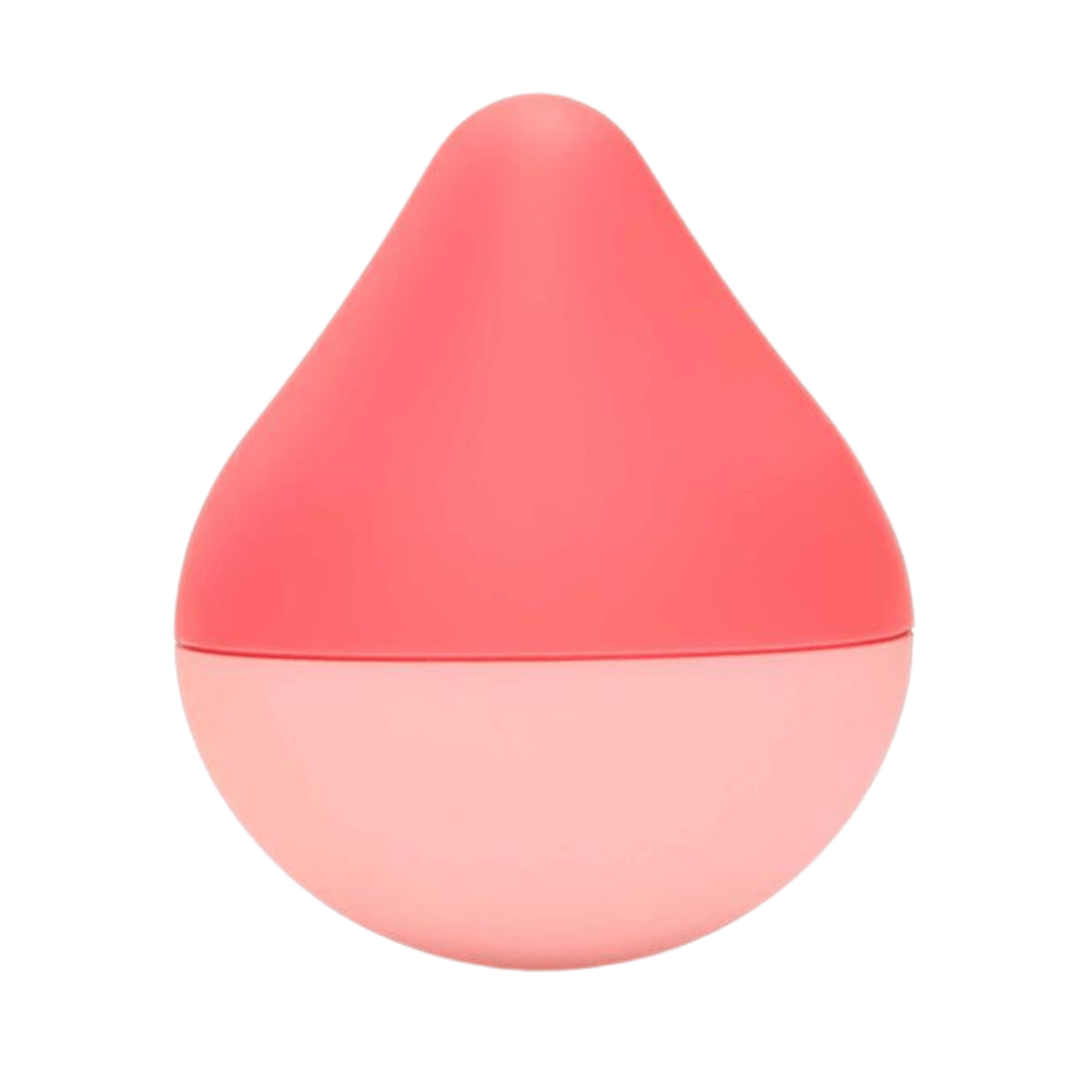 Tenga Vibrators Ume-Anzu Tenga Iroha Mini Vibrator