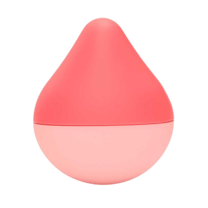 Tenga Vibrators Ume-Anzu Tenga Iroha Mini Vibrator