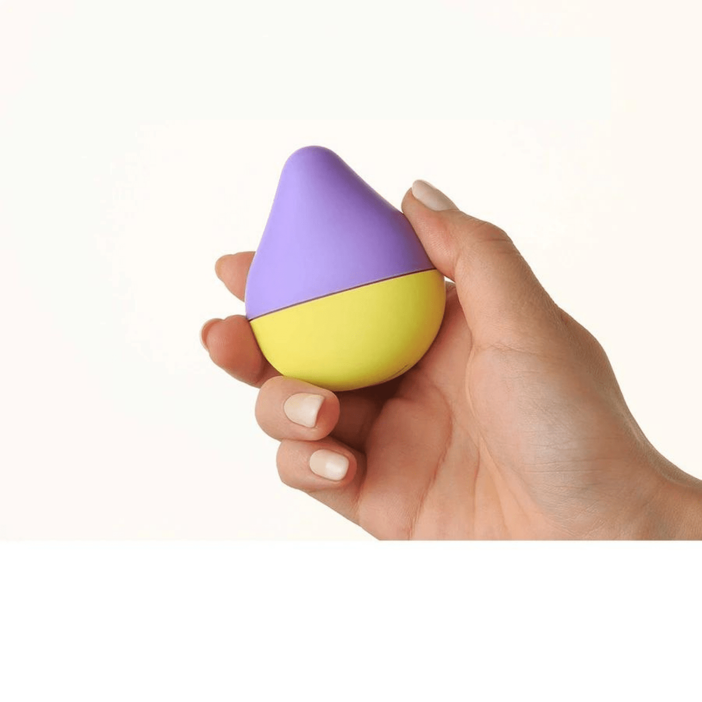 Tenga Vibrators Tenga Iroha Mini Vibrator