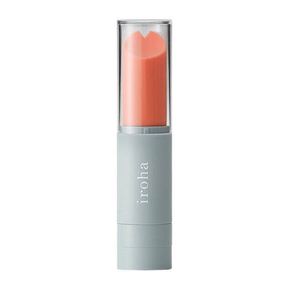 Tenga Vibrators Tenga Iroha Stick