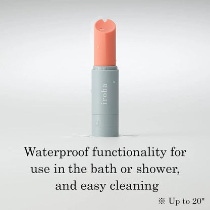 Tenga Vibrators Tenga Iroha Stick