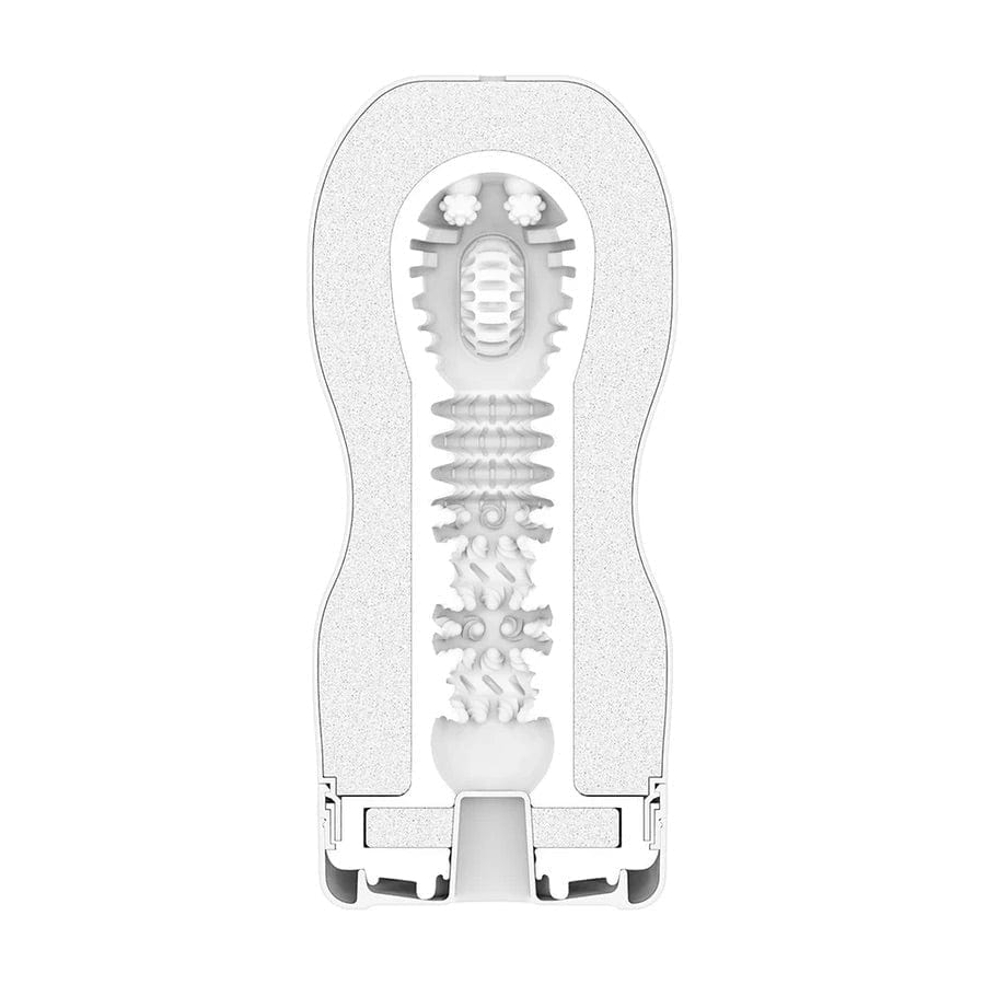 Tenga Stroker Tenga Original Vacuum Cup