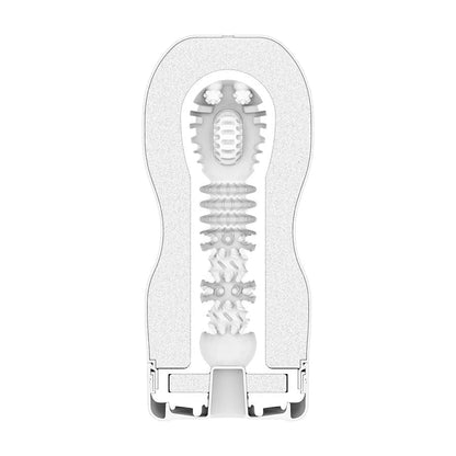 Tenga Stroker Tenga Original Vacuum Cup