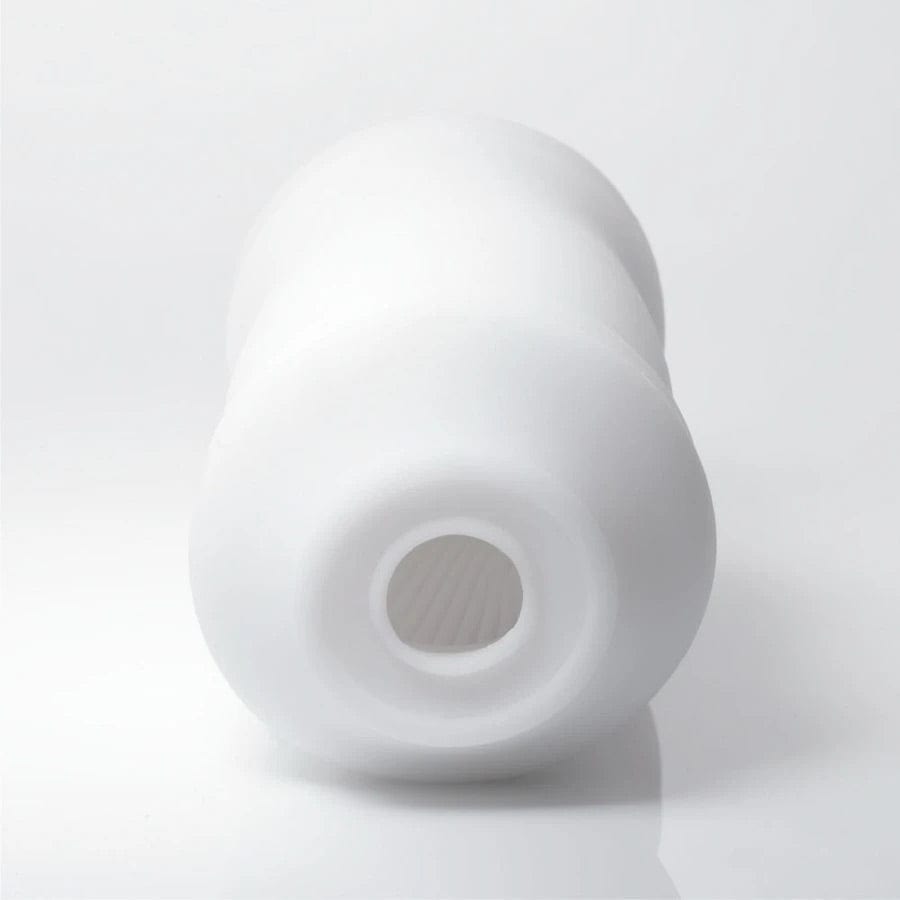 Tenga Male Masturbators Tenga Pile 3D Masturbator