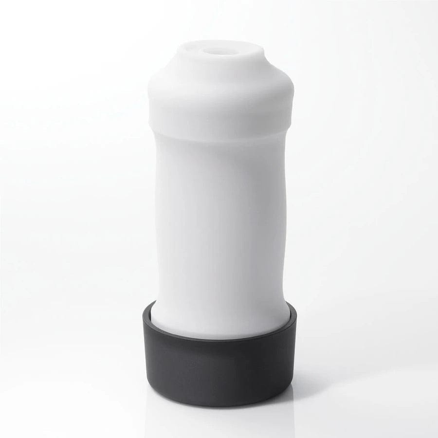 Tenga Male Masturbators Tenga Pile 3D Masturbator