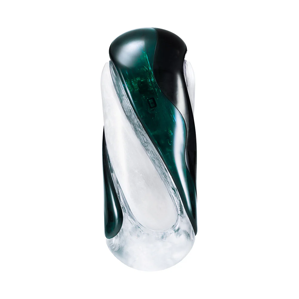 Tenga Flip 360 Masturbator