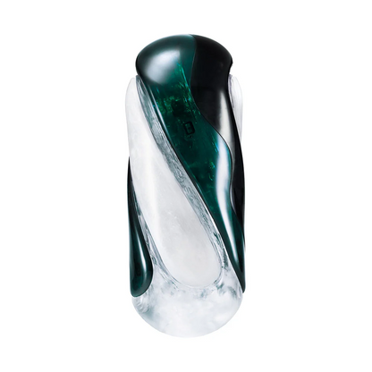 Tenga Flip 360 Masturbator