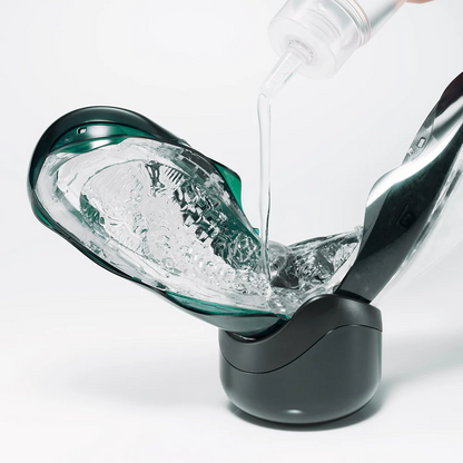 Tenga Flip 360 Masturbator