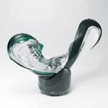 Tenga Flip 360 Masturbator
