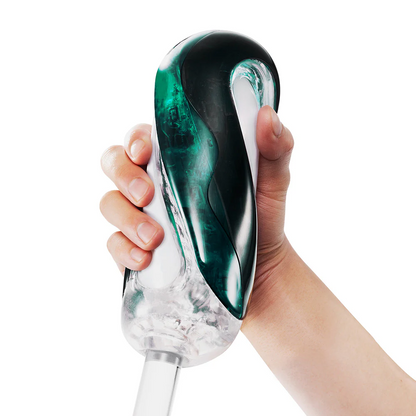 Tenga Flip 360 Masturbator