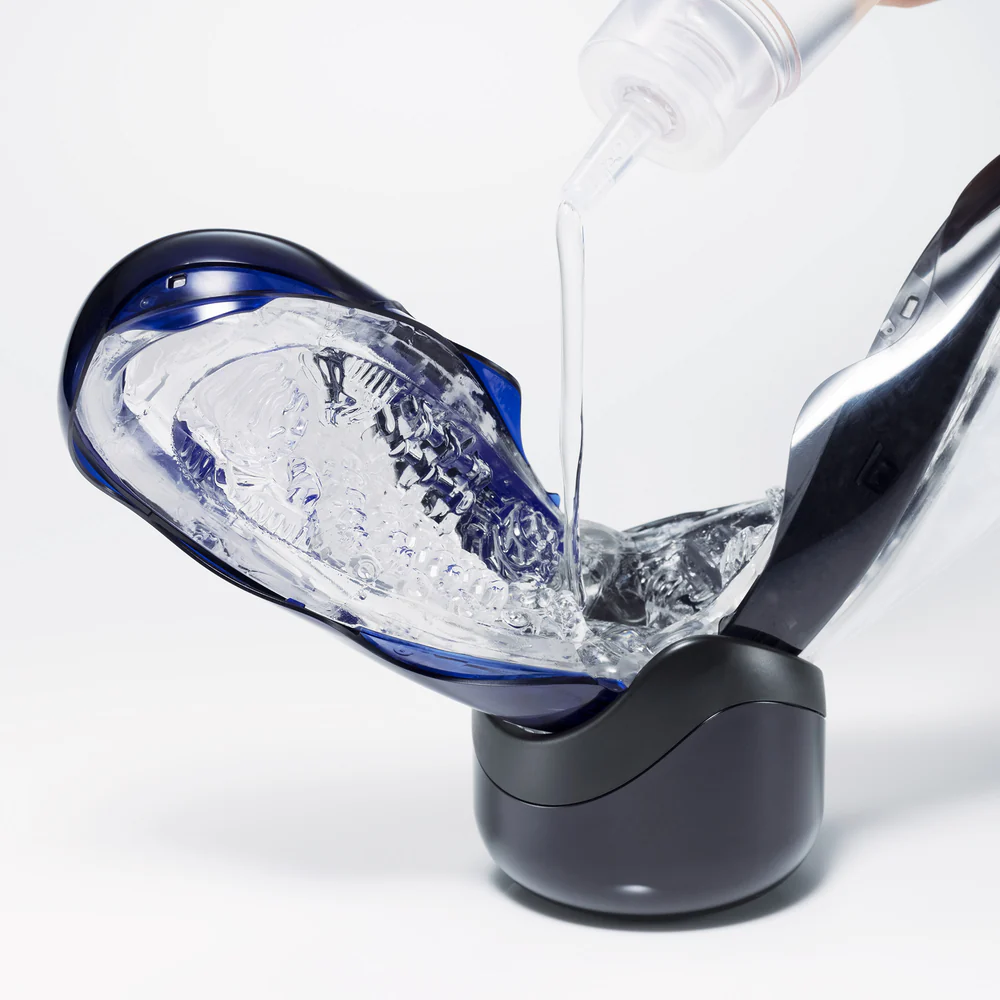 Tenga Flip 360 Masturbator