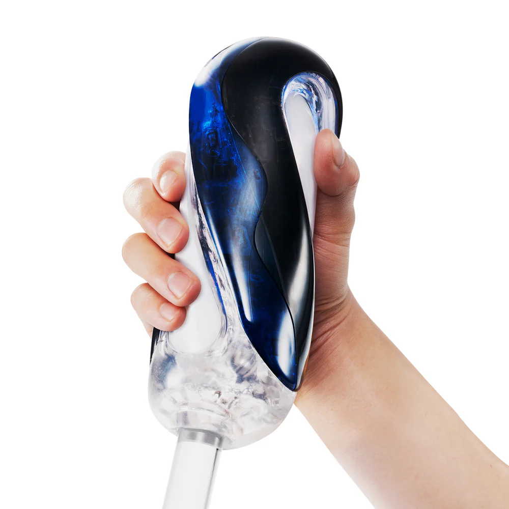 Tenga Flip 360 Masturbator