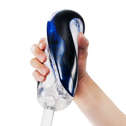 Tenga Flip 360 Masturbator