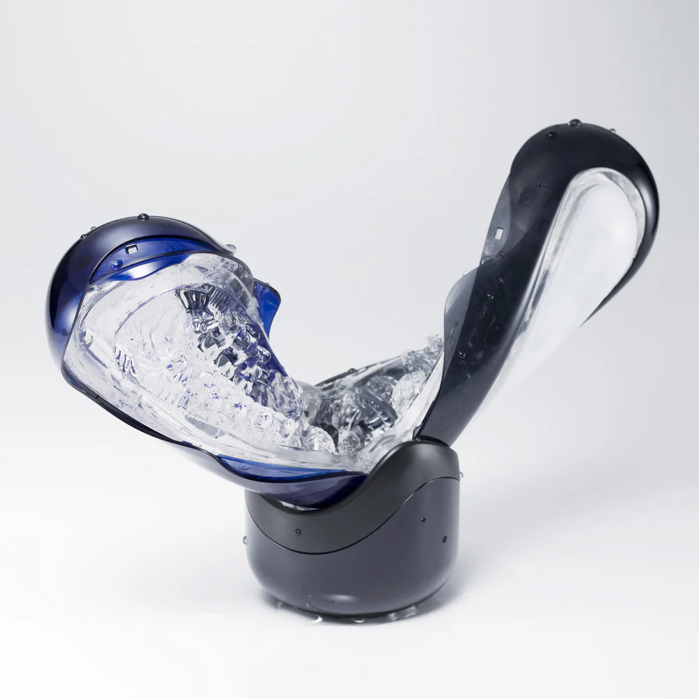 Tenga Flip 360 Masturbator